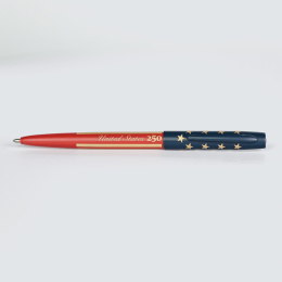 Cap-O-Matic America 250 Cerakote in the group Pens / Fine Writing / Ballpoint Pens at Pen Store (137928)