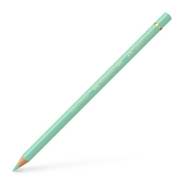 Colouring pencils Polychromos 140-set  in the group Pens / Artist Pens / Colored Pencils at Pen Store (137959)