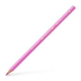 Colouring pencils Polychromos 20-set  in the group Pens / Artist Pens / Colored Pencils at Pen Store (137960)