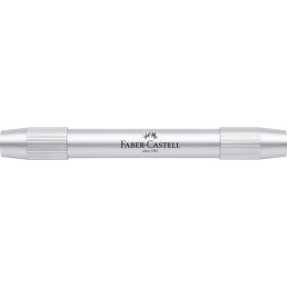 Pen Extender Aluminium in the group Pens / Pen Accessories / Spare parts & more at Pen Store (137961)