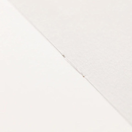 Aquapad Watercolour Pad 14x21 cm in the group Paper & Pads / Artist Pads & Paper / Watercolor Pads at Pen Store (137968)