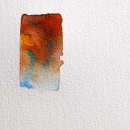 Aquapad Watercolour Pad A6 in the group Paper & Pads / Artist Pads & Paper / Watercolor Pads at Pen Store (137969)