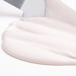 Transparent gesso 3000 120 ml in the group Art Supplies / Mediums & Varnishes / Gessos & Primers at Pen Store (137979)