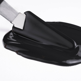Black gesso 3007 120 ml in the group Art Supplies / Mediums & Varnishes / Gessos & Primers at Pen Store (137983)