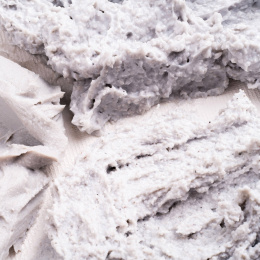 Pumice coarse medium 128 120 ml in the group Art Supplies / Mediums & Varnishes / Acrylic Mediums at Pen Store (137988)