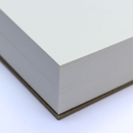 Water Colour Pad Joy 300g A5 in the group Paper & Pads / Artist Pads & Paper / Watercolor Pads at Pen Store (138009)