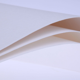 Water Colour Pad Agave 290g CP 30x40 cm in the group Paper & Pads / Artist Pads & Paper / Watercolor Pads at Pen Store (138052)