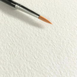 Water Colour Pad Sugar Cane 290g 8x10,5 cm in the group Paper & Pads / Artist Pads & Paper / Watercolor Pads at Pen Store (138053)
