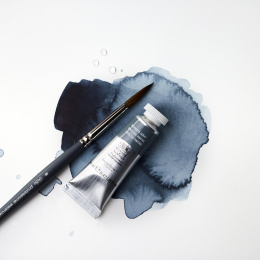 Professional Watercolour Pad HP 26x36 cm 300g in the group Paper & Pads / Artist Pads & Paper / Watercolor Pads at Pen Store (138086)
