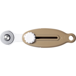 Rolling Cutter Perforation RO-FR28 in the group Hobby & Creativity / Hobby Accessories / Cutters at Pen Store (138151)