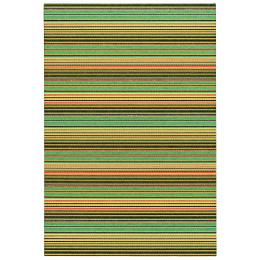 Notebook Goshuincho Green in the group Paper & Pads / Artist Pads & Paper / Sketchbooks at Pen Store (138163)