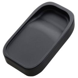 Ink stone in the group Hobby & Creativity / Calligraphy / Calligraphy Ink at Pen Store (138170)