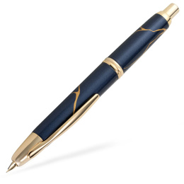 Capless Fountain Pen Limited Edition 2026 Golden Journey in the group Pens / Fine Writing / Fountain Pens at Pen Store (138176_r)