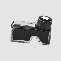 Ink 60 ml in the group Pens / Pen Accessories / Fountain Pen Ink / Bottled Fountain Pen Ink at Pen Store (138185_r)