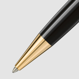 Meisterstück Classique Ballpoint Pen in the group Pens / Fine Writing / Ballpoint Pens at Pen Store (138222)