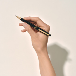 Meisterstück Classique Ballpoint Pen in the group Pens / Fine Writing / Ballpoint Pens at Pen Store (138222)