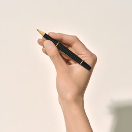 Meisterstück Classique Rollerball in the group Pens / Fine Writing / Rollerball Pens at Pen Store (138224)