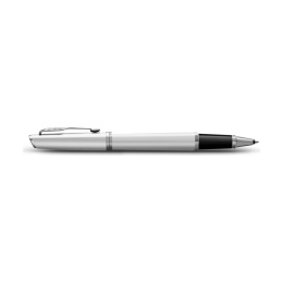 Meridian Chrome Rollerball in the group Pens / Fine Writing / Rollerball Pens at Pen Store (138309)