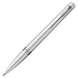 Meridian Chrome Ballpoint in the group Pens / Fine Writing / Ballpoint Pens at Pen Store (138310)