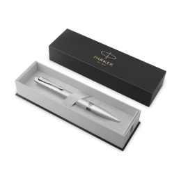 Meridian Chrome Ballpoint in the group Pens / Fine Writing / Ballpoint Pens at Pen Store (138310)