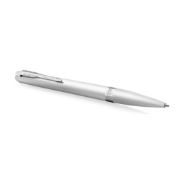 Meridian Chrome Ballpoint in the group Pens / Fine Writing / Ballpoint Pens at Pen Store (138310)