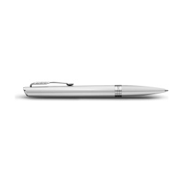 Meridian Chrome Ballpoint in the group Pens / Fine Writing / Ballpoint Pens at Pen Store (138310)
