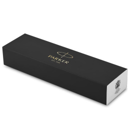 Meridian Red/Gold Fountain Pen  in the group Pens / Fine Writing / Luxury pens at Pen Store (138315_r)