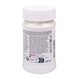 Indoor & Outdoor Craft Paint 100 ml in the group Hobby & Creativity / Paint / Hobby Paint at Pen Store (138373_r)