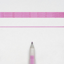 Sample kit Pink in the group Selected / Sample kits at Pen Store (sample02_set)