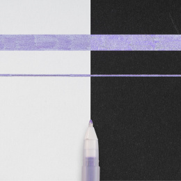 Sample kit Purple in the group Selected / Sample kits at Pen Store (sample10_set)