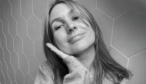 Alice recommends - Staff Picks | Pen Store