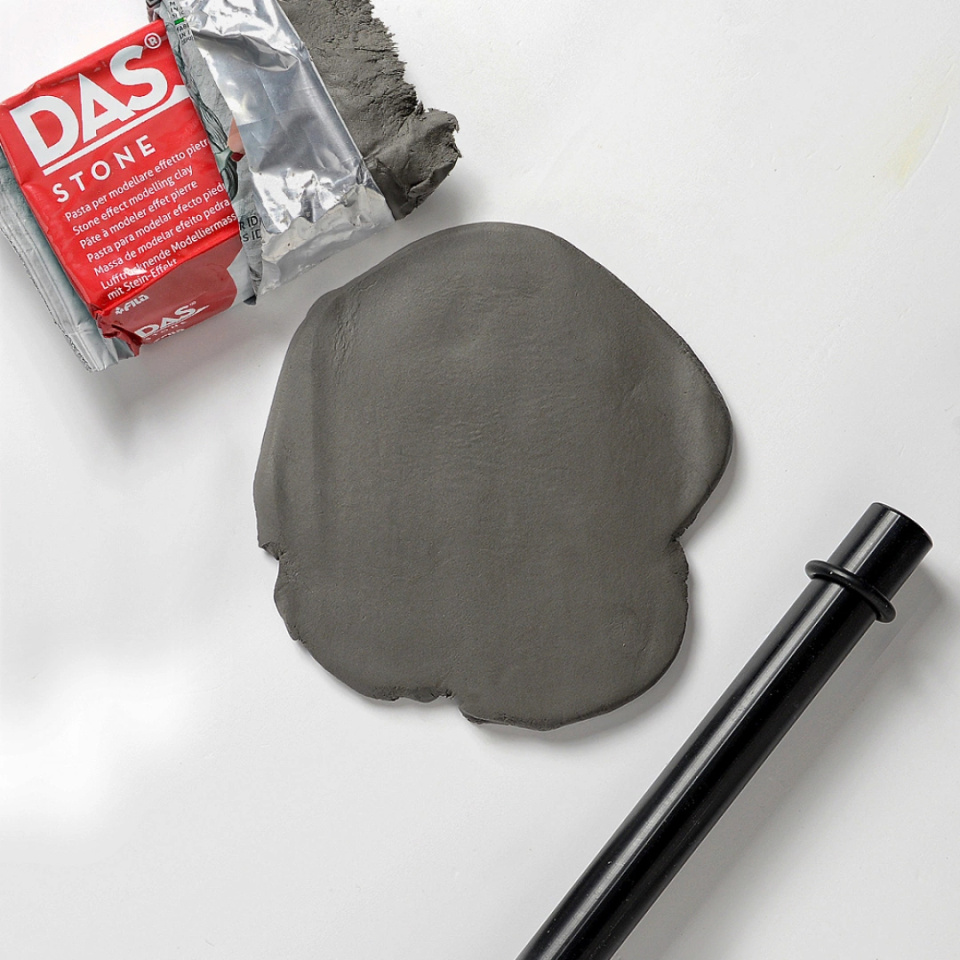 How to store air-drying clay | Pen Store