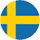 country-flag Sweden (SEK)